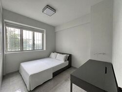 Whitewater (D18), Condominium #593630451